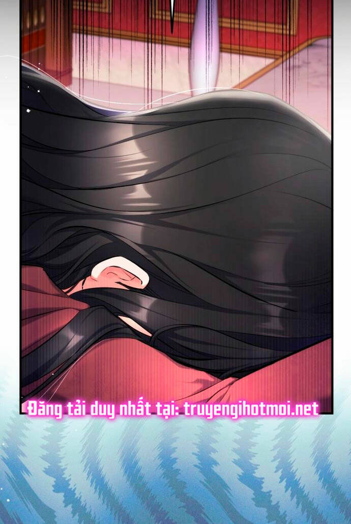 Dành Cho Nhân Vật Bị Bỏ Rơi Yêu Thích Nhất Của Tôi Chapter 63.1 - Trang 2