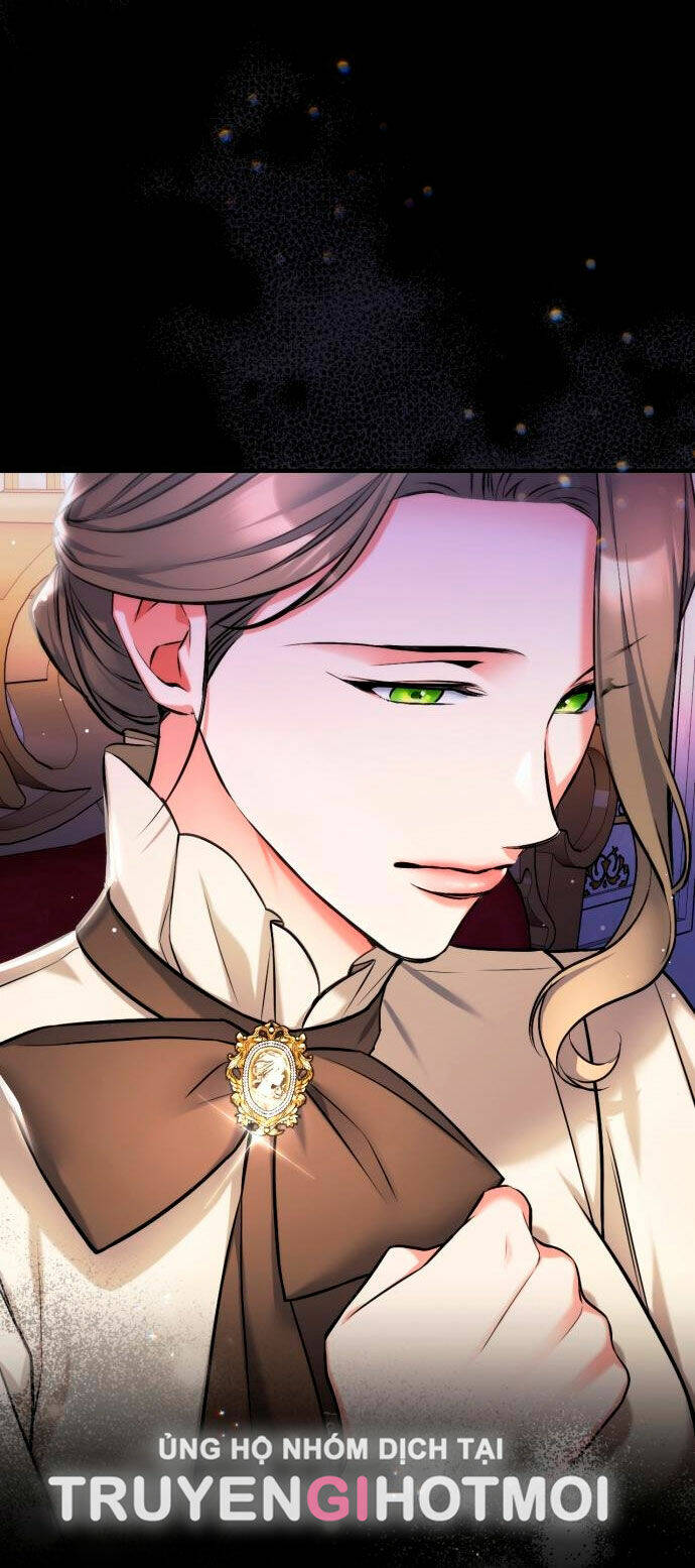 Dành Cho Nhân Vật Bị Bỏ Rơi Yêu Thích Nhất Của Tôi Chapter 63.1 - Trang 2