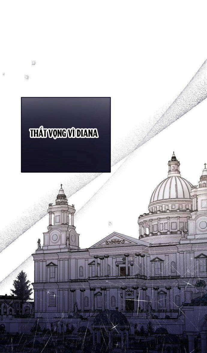 Dành Cho Nhân Vật Bị Bỏ Rơi Yêu Thích Nhất Của Tôi Chapter 63.1 - Trang 2