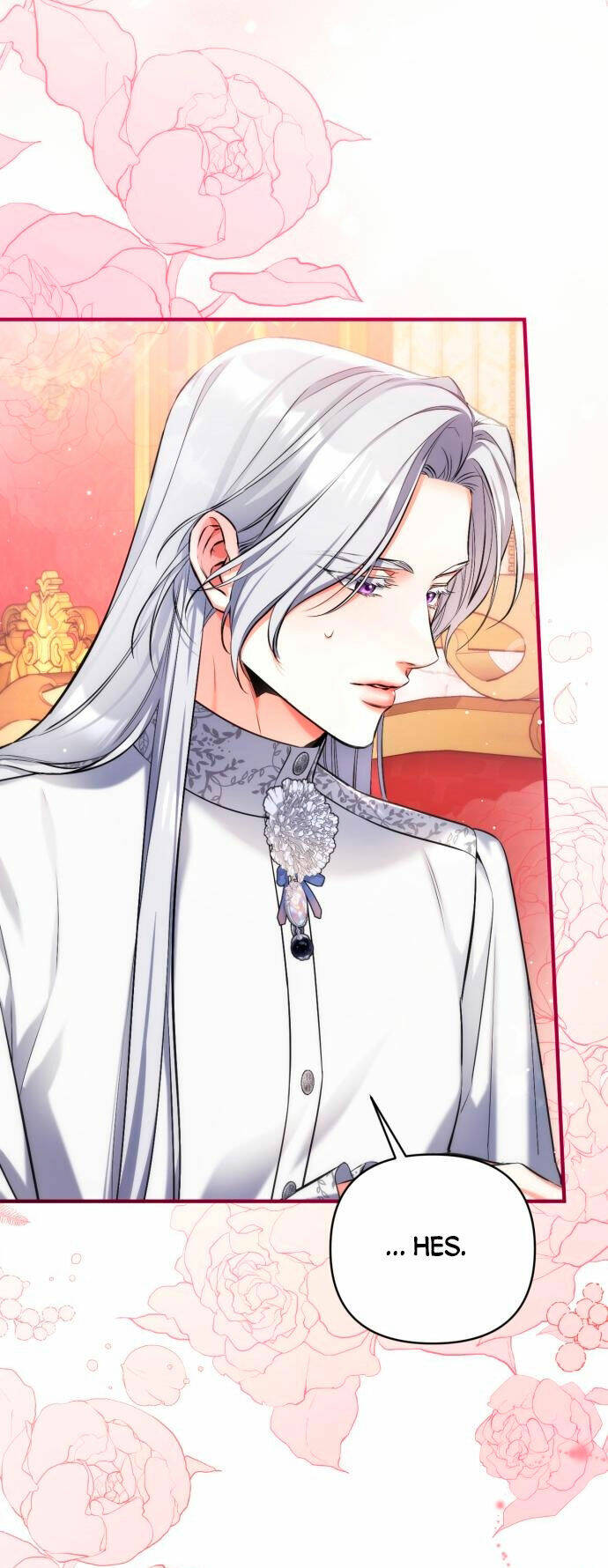 Dành Cho Nhân Vật Bị Bỏ Rơi Yêu Thích Nhất Của Tôi Chapter 63.1 - Trang 2