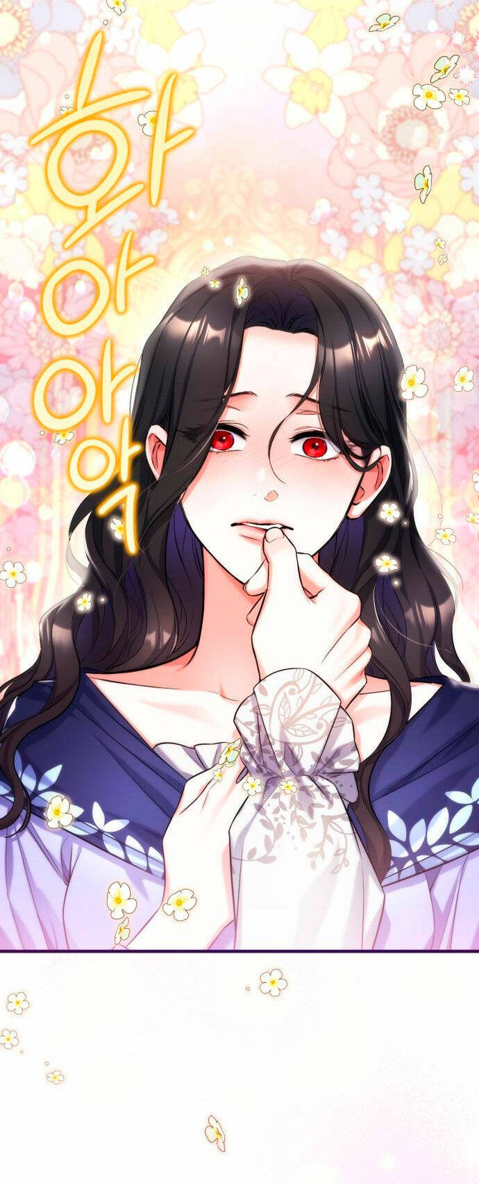 Dành Cho Nhân Vật Bị Bỏ Rơi Yêu Thích Nhất Của Tôi Chapter 63.1 - Trang 2