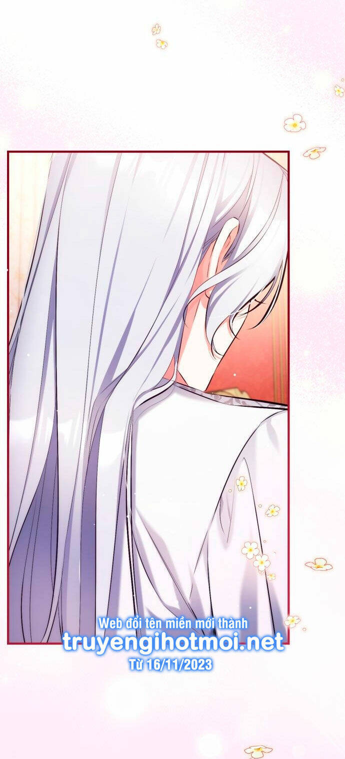 Dành Cho Nhân Vật Bị Bỏ Rơi Yêu Thích Nhất Của Tôi Chapter 63.1 - Trang 2