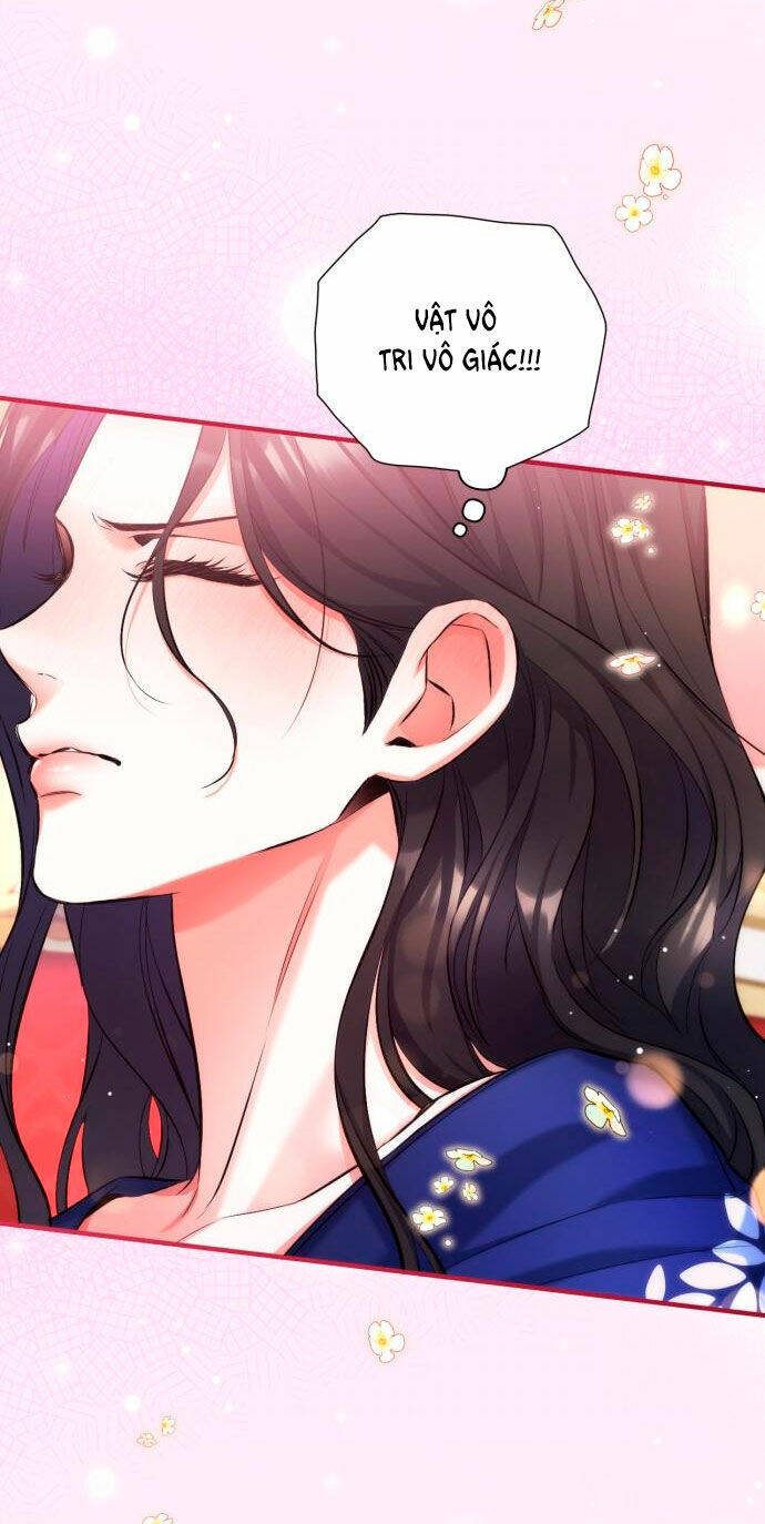 Dành Cho Nhân Vật Bị Bỏ Rơi Yêu Thích Nhất Của Tôi Chapter 63.1 - Trang 2