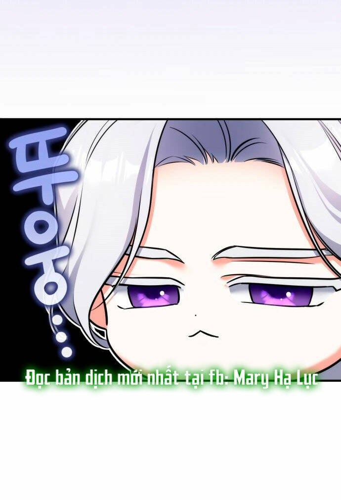 Dành Cho Nhân Vật Bị Bỏ Rơi Yêu Thích Nhất Của Tôi Chapter 63.2 - Trang 2