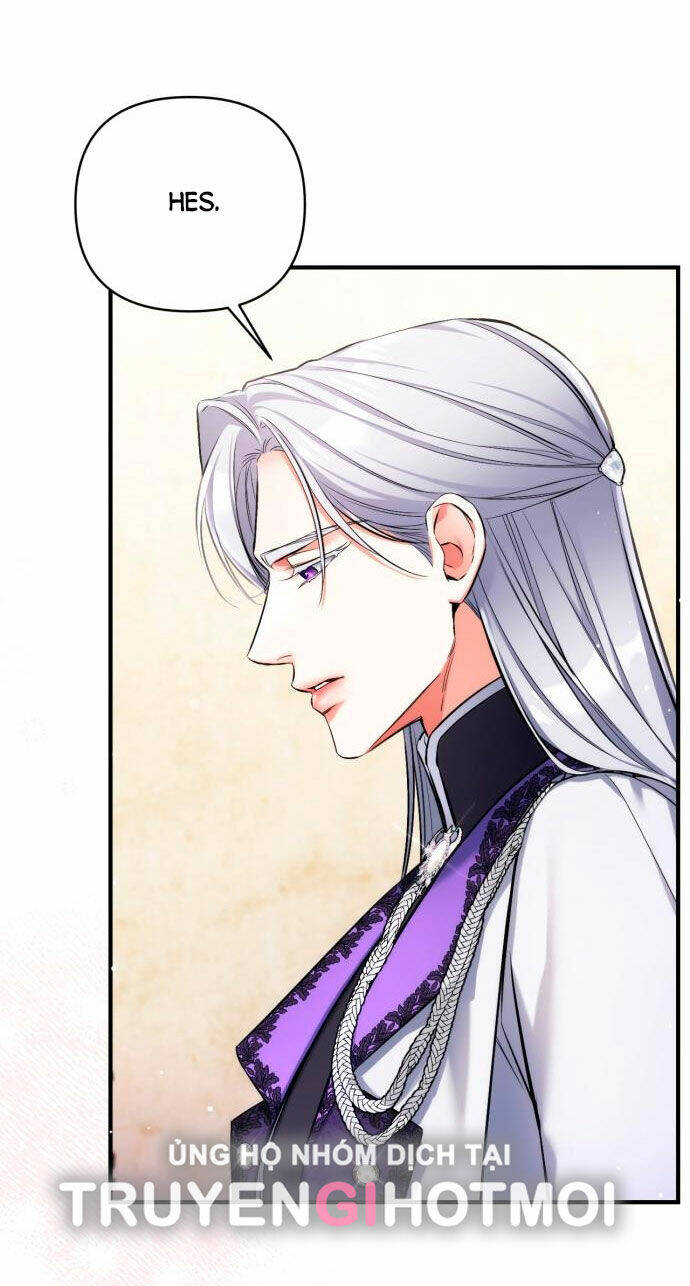 Dành Cho Nhân Vật Bị Bỏ Rơi Yêu Thích Nhất Của Tôi Chapter 63.2 - Trang 2