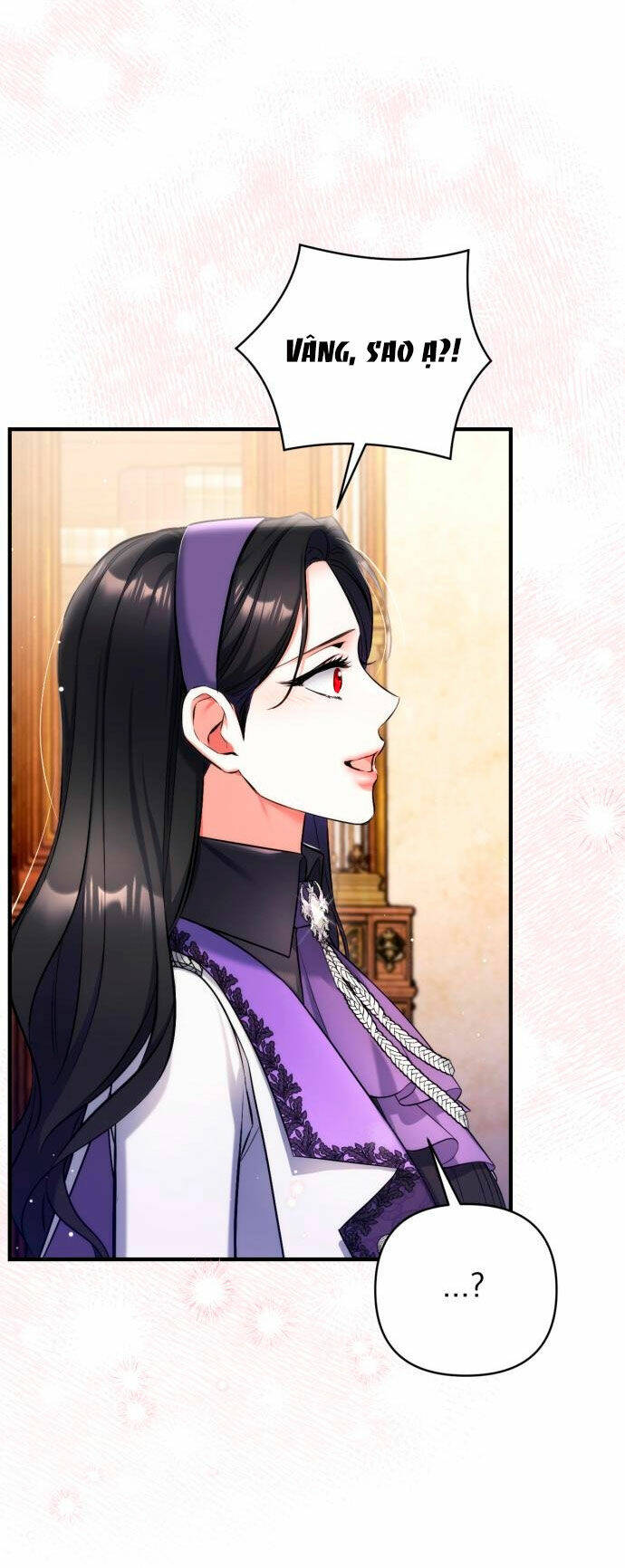 Dành Cho Nhân Vật Bị Bỏ Rơi Yêu Thích Nhất Của Tôi Chapter 63.2 - Trang 2