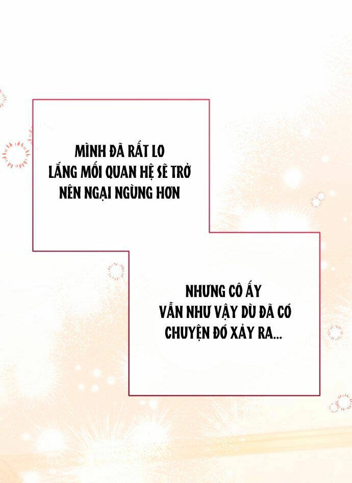 Dành Cho Nhân Vật Bị Bỏ Rơi Yêu Thích Nhất Của Tôi Chapter 63.2 - Trang 2