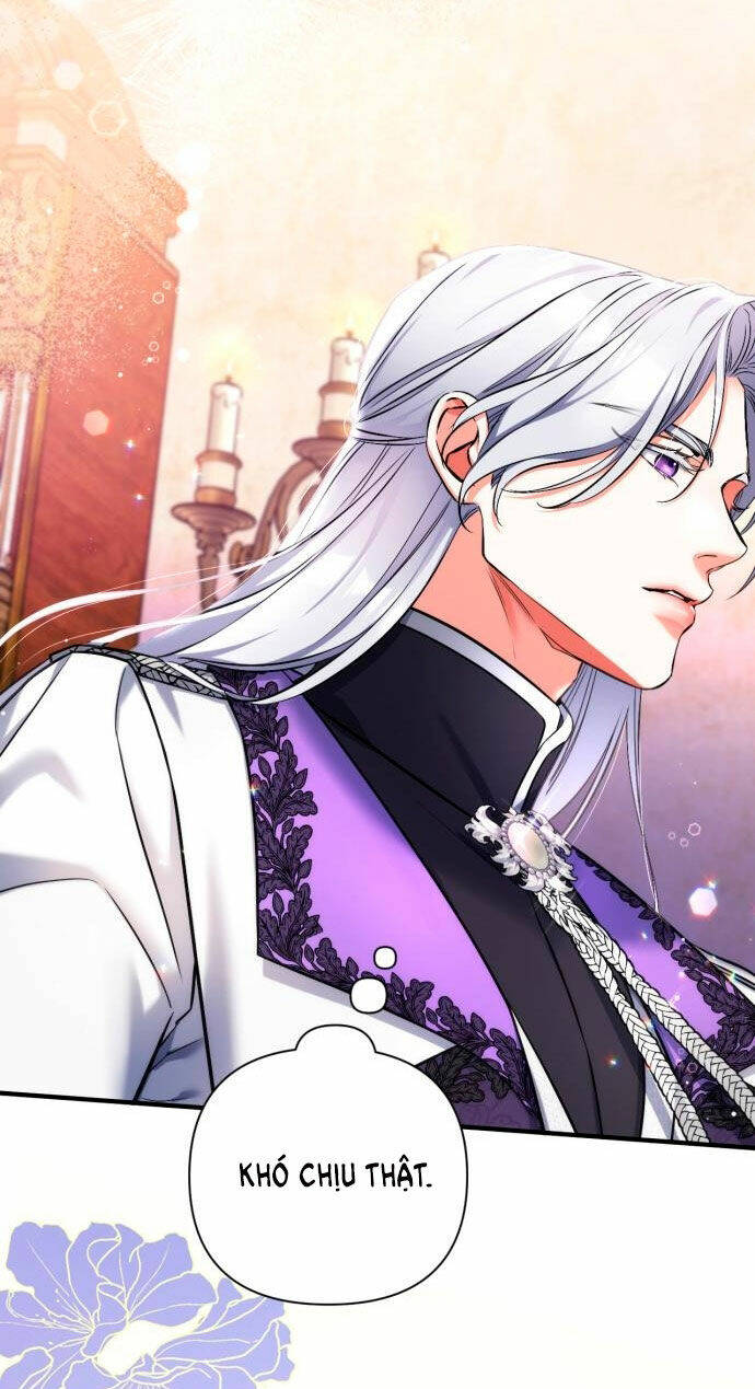 Dành Cho Nhân Vật Bị Bỏ Rơi Yêu Thích Nhất Của Tôi Chapter 63.2 - Trang 2