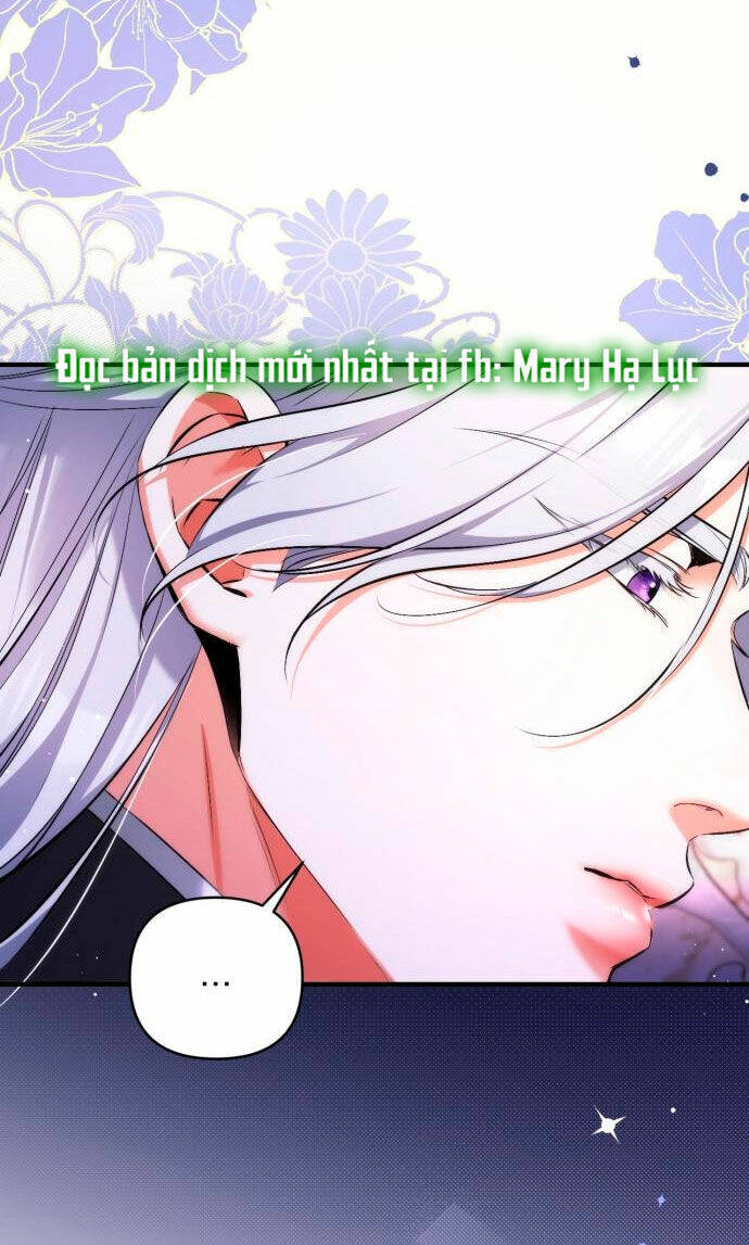 Dành Cho Nhân Vật Bị Bỏ Rơi Yêu Thích Nhất Của Tôi Chapter 63.2 - Trang 2