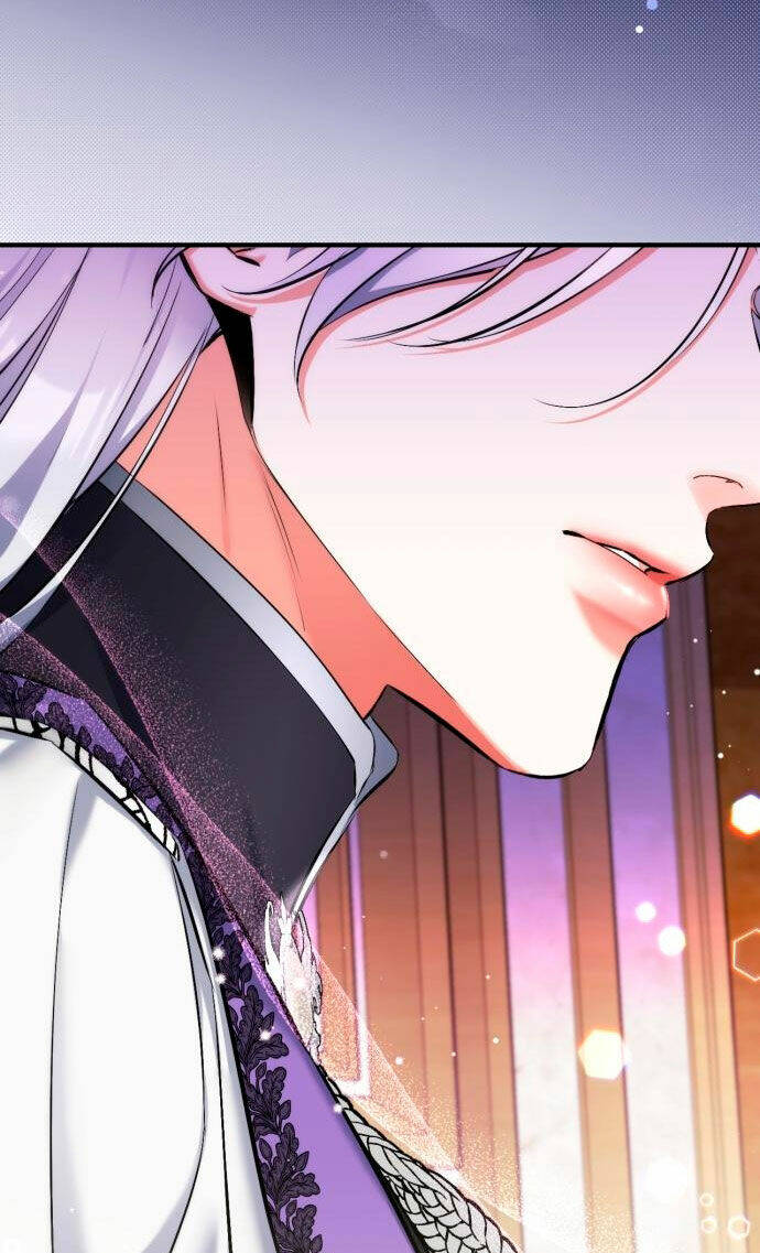 Dành Cho Nhân Vật Bị Bỏ Rơi Yêu Thích Nhất Của Tôi Chapter 63.2 - Trang 2