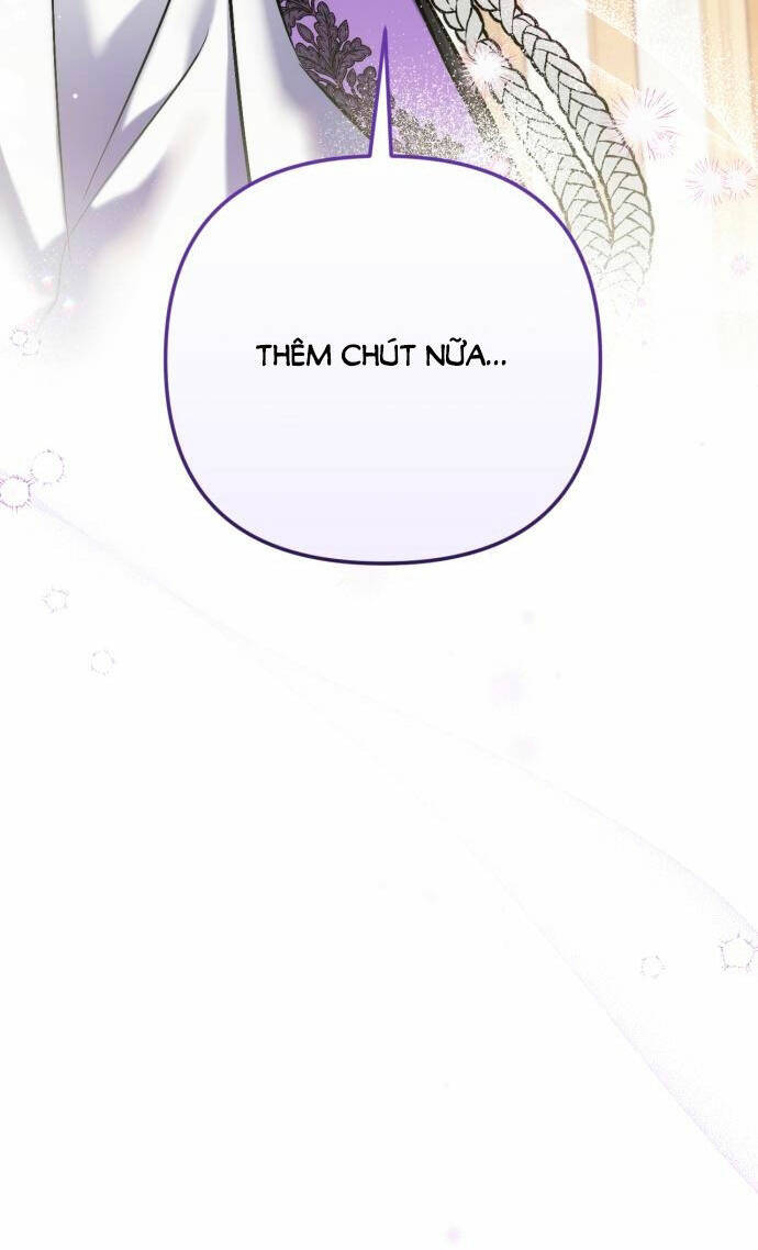 Dành Cho Nhân Vật Bị Bỏ Rơi Yêu Thích Nhất Của Tôi Chapter 63.2 - Trang 2