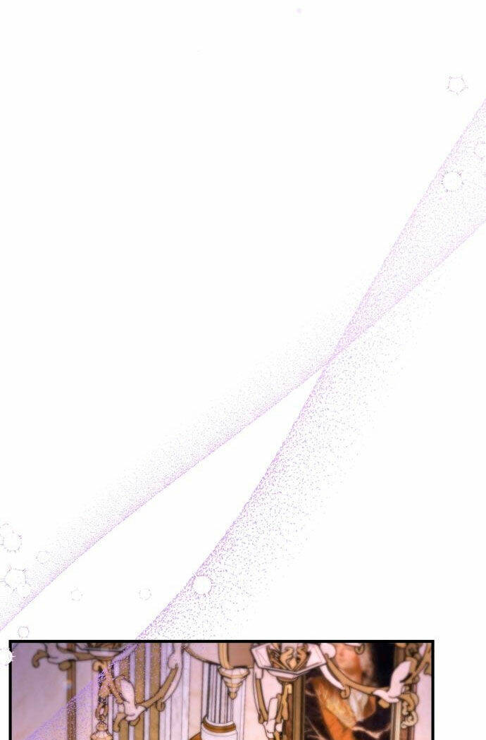 Dành Cho Nhân Vật Bị Bỏ Rơi Yêu Thích Nhất Của Tôi Chapter 63.2 - Trang 2