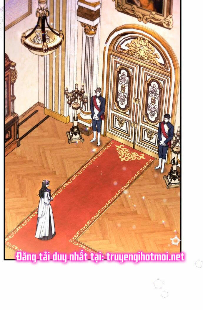 Dành Cho Nhân Vật Bị Bỏ Rơi Yêu Thích Nhất Của Tôi Chapter 63.2 - Trang 2