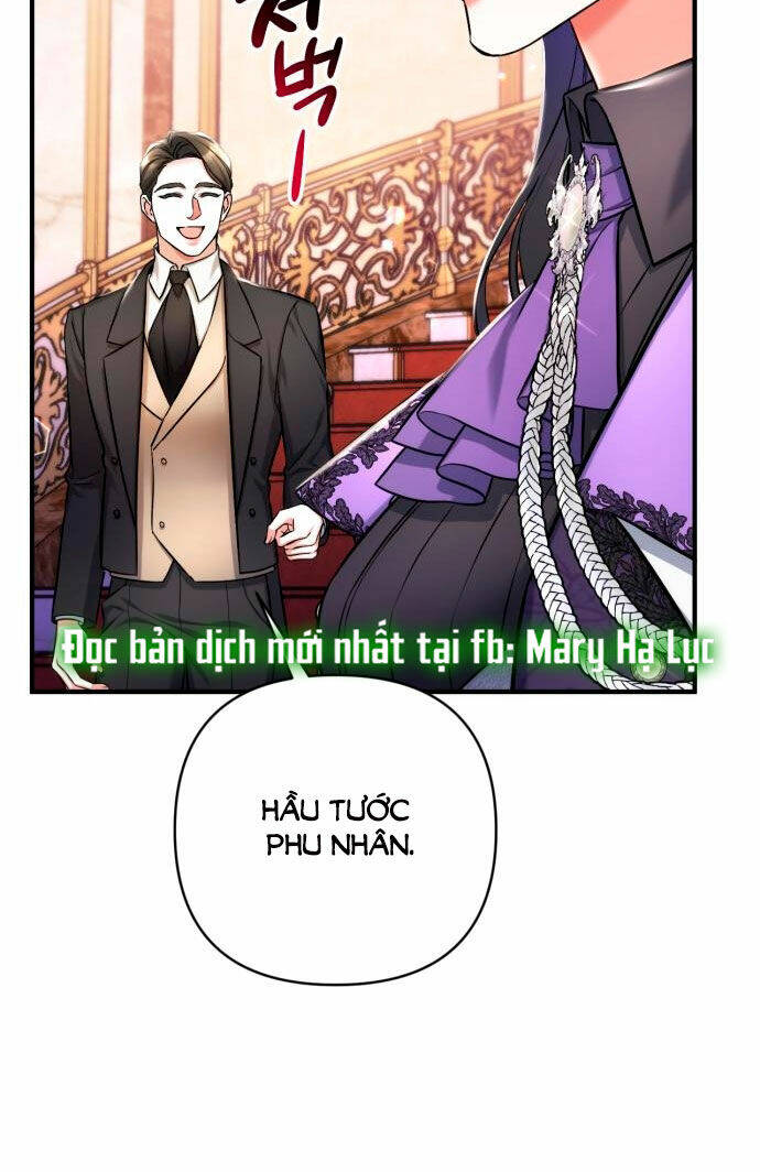 Dành Cho Nhân Vật Bị Bỏ Rơi Yêu Thích Nhất Của Tôi Chapter 63.2 - Trang 2