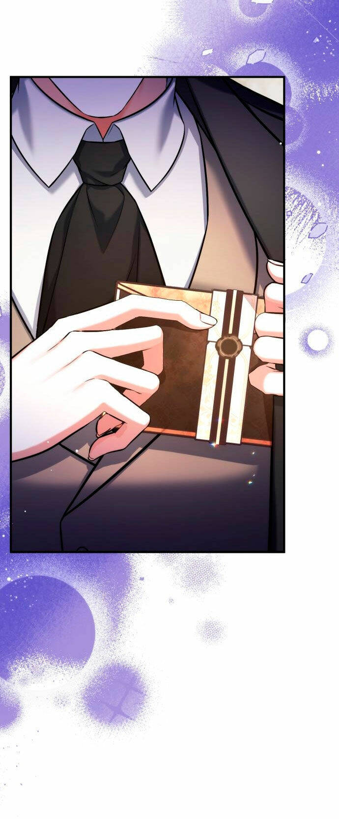 Dành Cho Nhân Vật Bị Bỏ Rơi Yêu Thích Nhất Của Tôi Chapter 63.2 - Trang 2