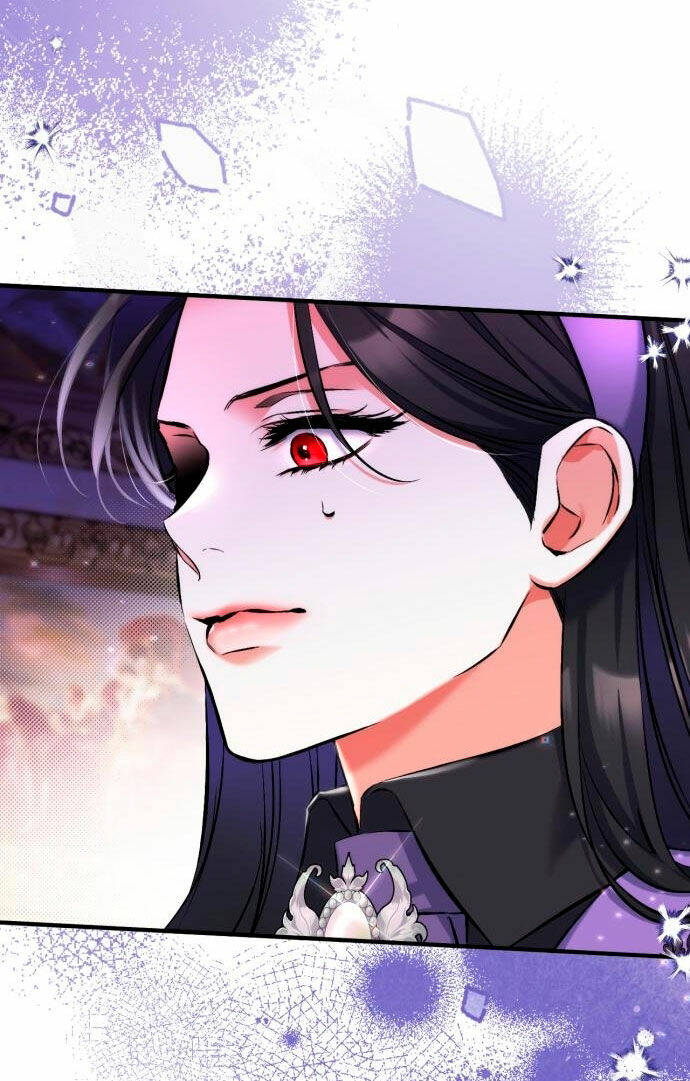 Dành Cho Nhân Vật Bị Bỏ Rơi Yêu Thích Nhất Của Tôi Chapter 63.2 - Trang 2