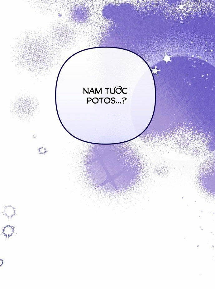 Dành Cho Nhân Vật Bị Bỏ Rơi Yêu Thích Nhất Của Tôi Chapter 63.2 - Trang 2