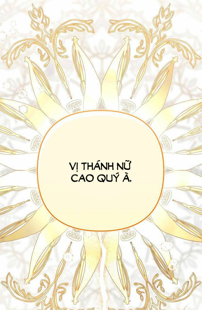 Dành Cho Nhân Vật Bị Bỏ Rơi Yêu Thích Nhất Của Tôi Chapter 63.2 - Trang 2