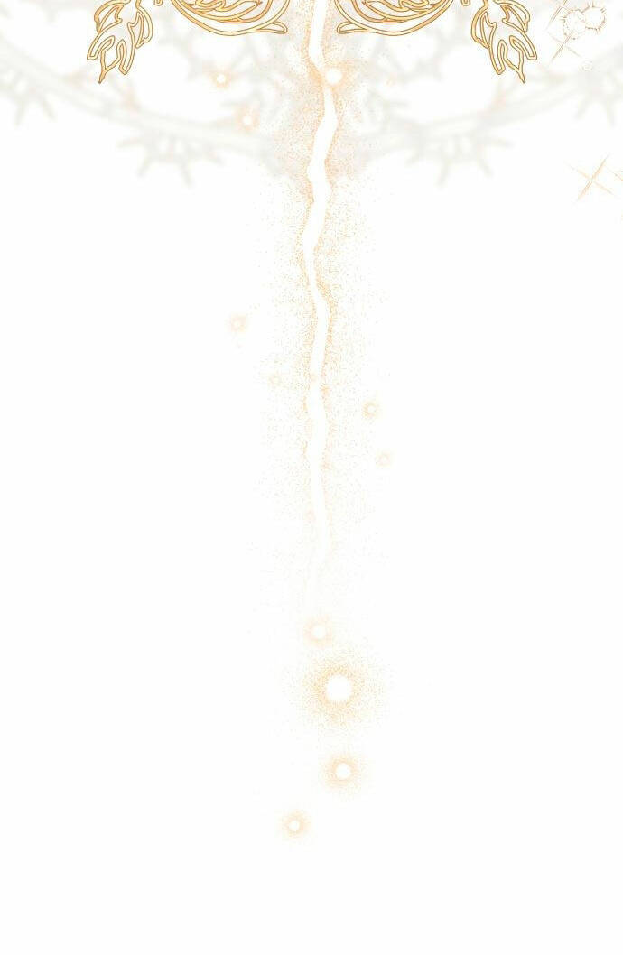 Dành Cho Nhân Vật Bị Bỏ Rơi Yêu Thích Nhất Của Tôi Chapter 63.2 - Trang 2