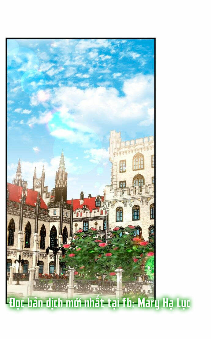 Dành Cho Nhân Vật Bị Bỏ Rơi Yêu Thích Nhất Của Tôi Chapter 63.2 - Trang 2