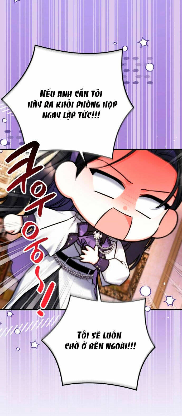 Dành Cho Nhân Vật Bị Bỏ Rơi Yêu Thích Nhất Của Tôi Chapter 63.2 - Trang 2