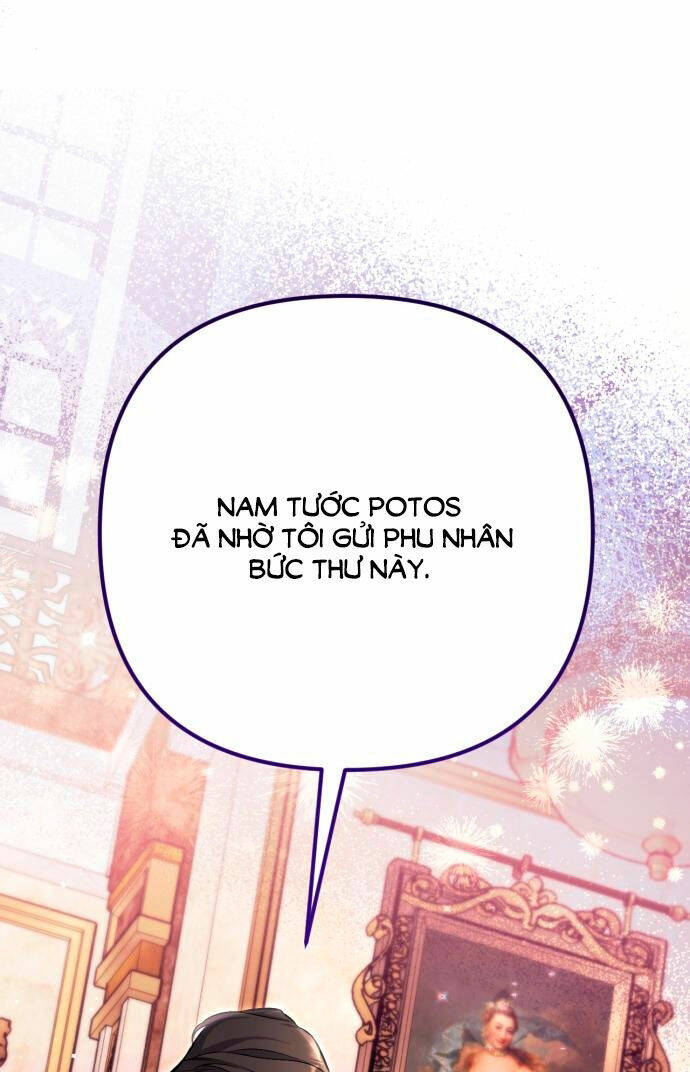 Dành Cho Nhân Vật Bị Bỏ Rơi Yêu Thích Nhất Của Tôi Chapter 64.1 - Trang 2