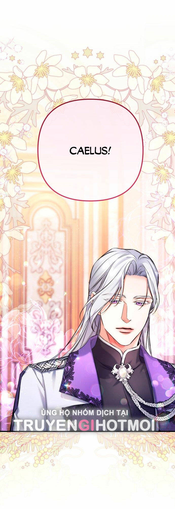 Dành Cho Nhân Vật Bị Bỏ Rơi Yêu Thích Nhất Của Tôi Chapter 64.1 - Trang 2