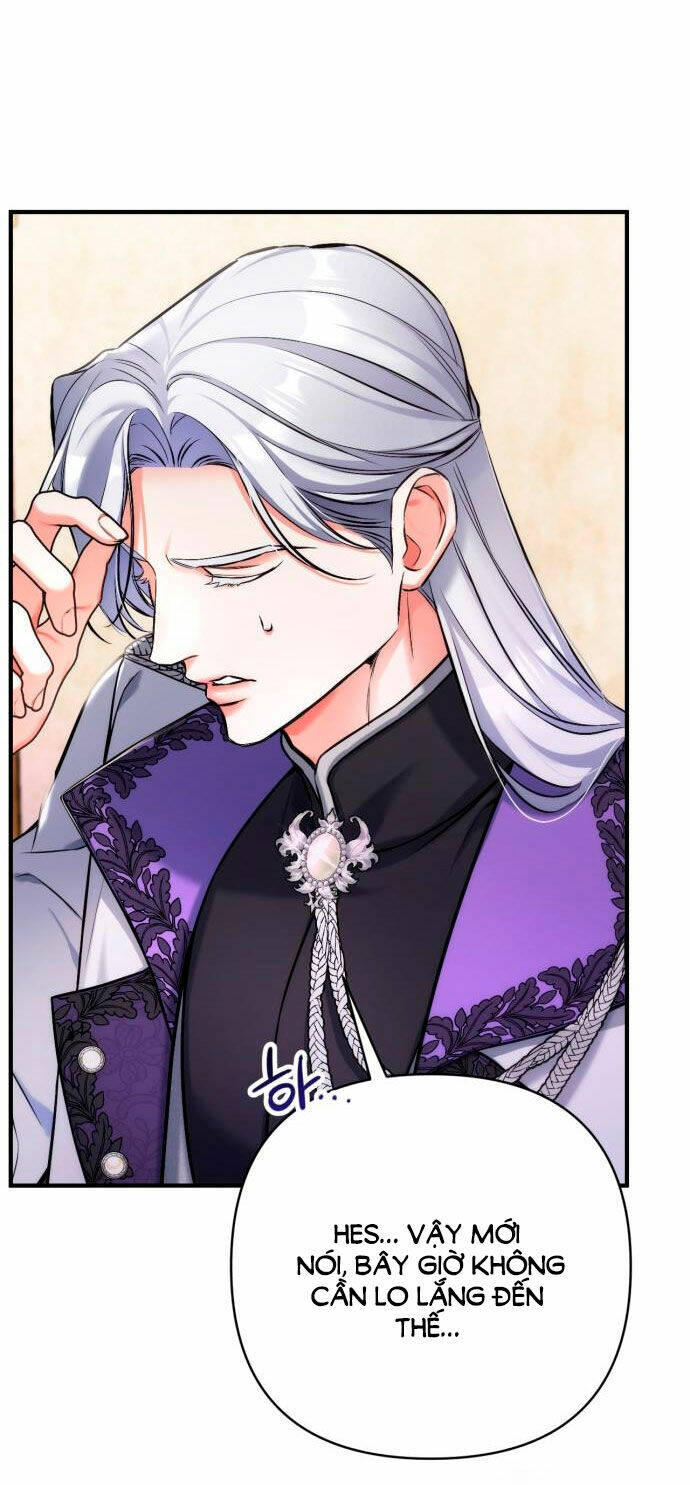 Dành Cho Nhân Vật Bị Bỏ Rơi Yêu Thích Nhất Của Tôi Chapter 64.1 - Trang 2