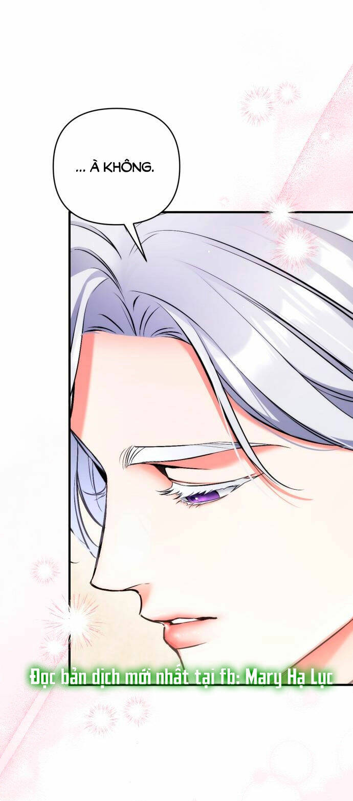 Dành Cho Nhân Vật Bị Bỏ Rơi Yêu Thích Nhất Của Tôi Chapter 64.1 - Trang 2