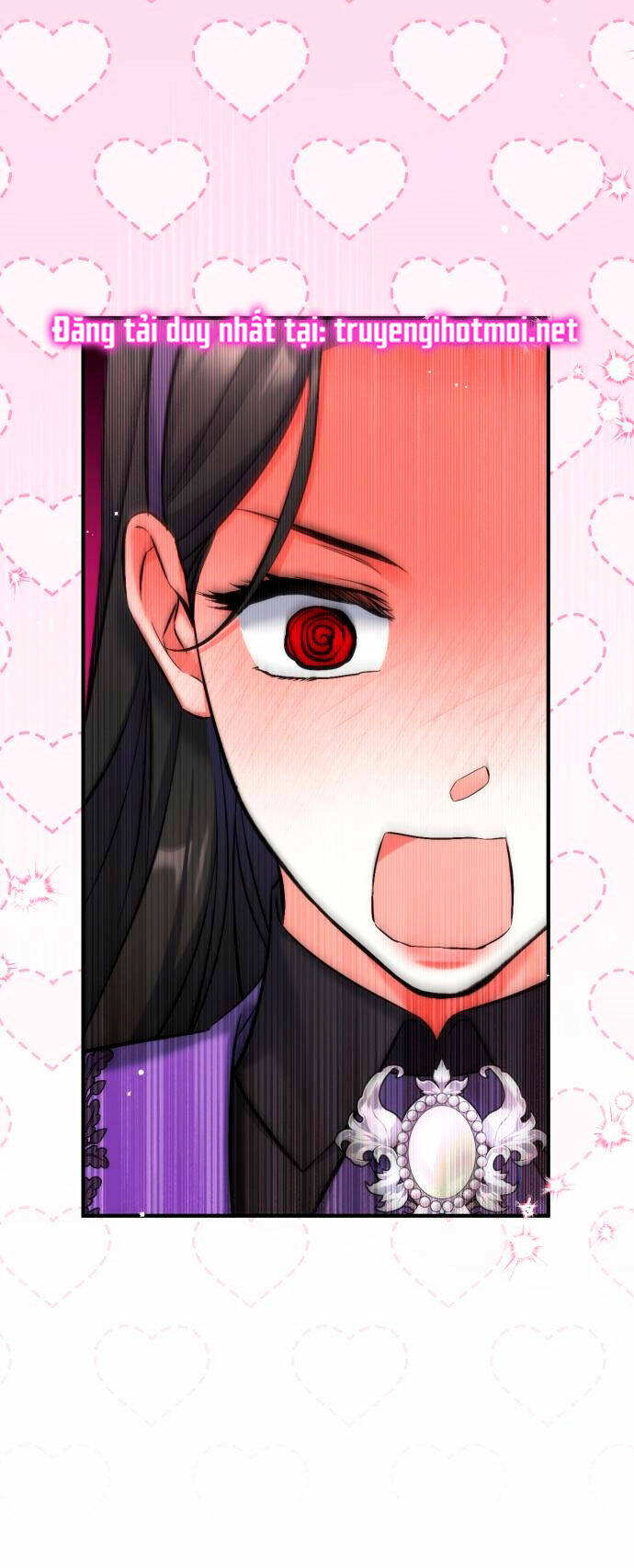Dành Cho Nhân Vật Bị Bỏ Rơi Yêu Thích Nhất Của Tôi Chapter 64.1 - Trang 2