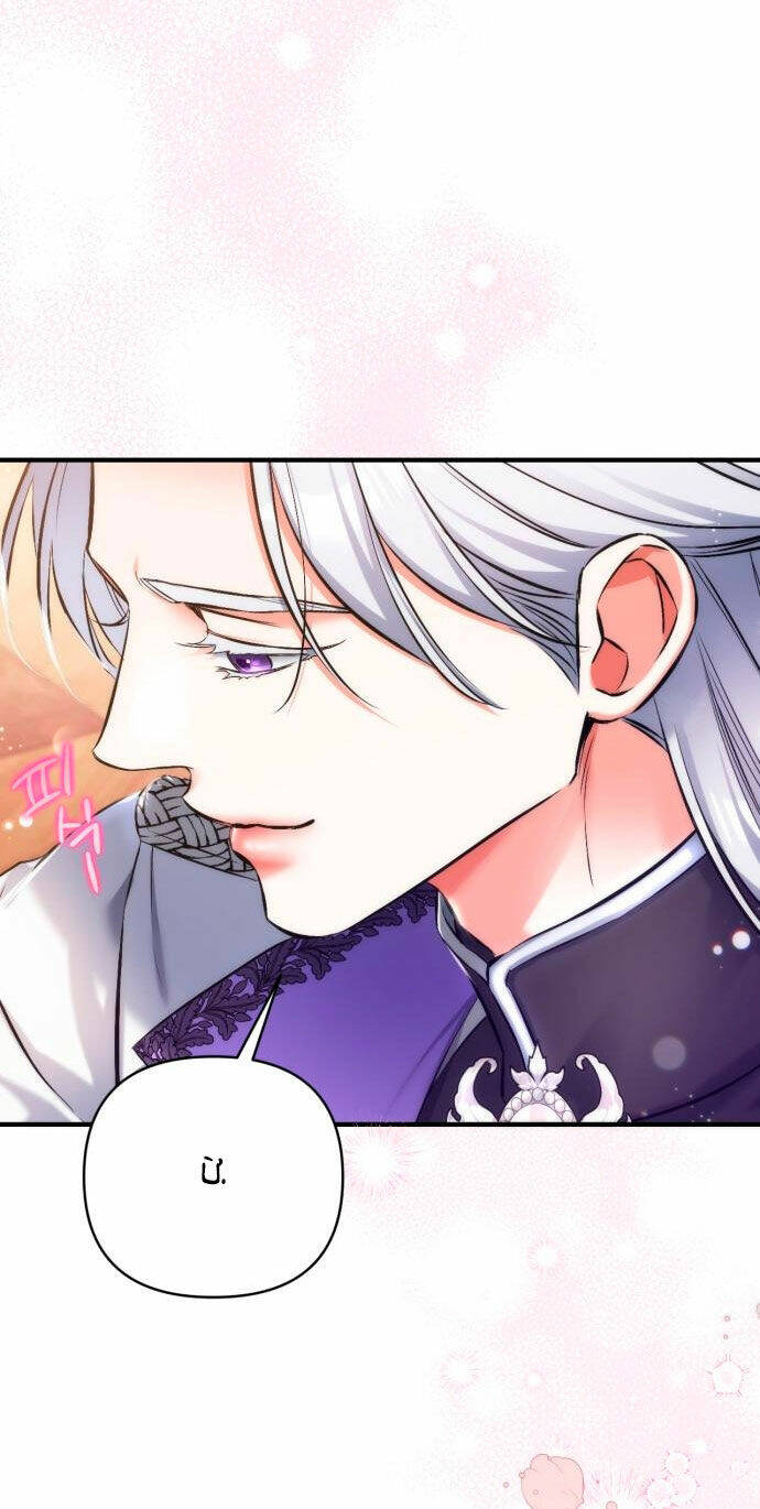 Dành Cho Nhân Vật Bị Bỏ Rơi Yêu Thích Nhất Của Tôi Chapter 64.1 - Trang 2