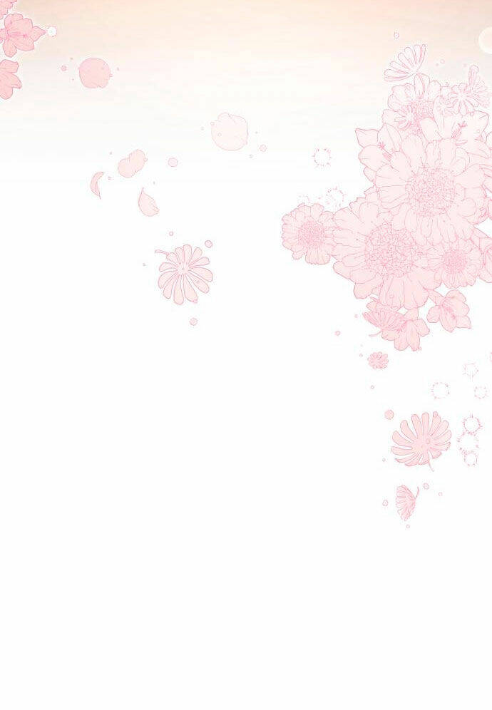 Dành Cho Nhân Vật Bị Bỏ Rơi Yêu Thích Nhất Của Tôi Chapter 64.1 - Trang 2