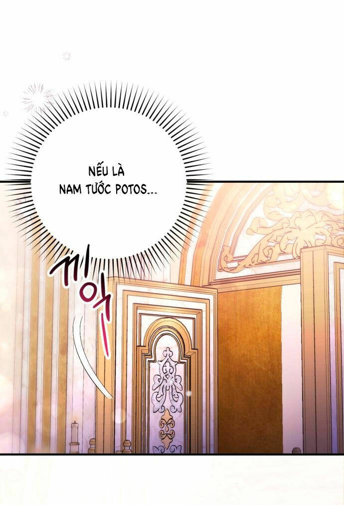 Dành Cho Nhân Vật Bị Bỏ Rơi Yêu Thích Nhất Của Tôi Chapter 64.1 - Trang 2