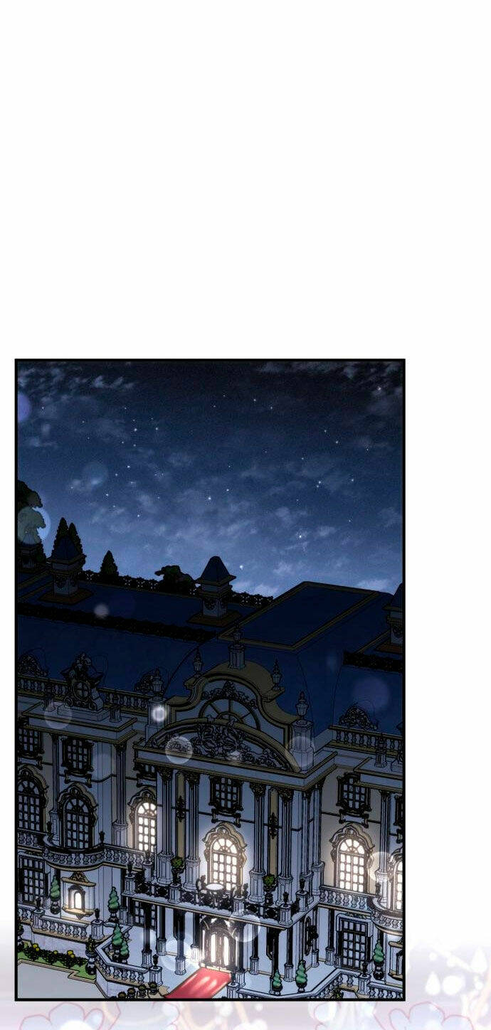 Dành Cho Nhân Vật Bị Bỏ Rơi Yêu Thích Nhất Của Tôi Chapter 64.1 - Trang 2