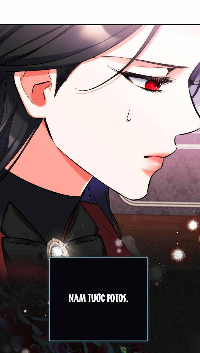 Dành Cho Nhân Vật Bị Bỏ Rơi Yêu Thích Nhất Của Tôi Chapter 64.1 - Trang 2