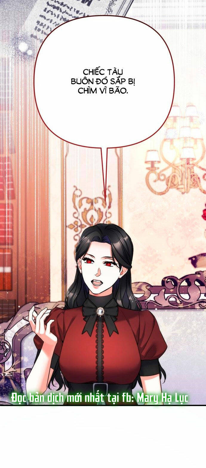 Dành Cho Nhân Vật Bị Bỏ Rơi Yêu Thích Nhất Của Tôi Chapter 64.1 - Trang 2