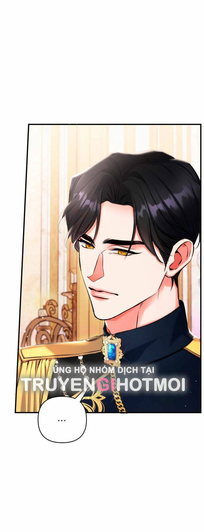 Dành Cho Nhân Vật Bị Bỏ Rơi Yêu Thích Nhất Của Tôi Chapter 64.1 - Trang 2