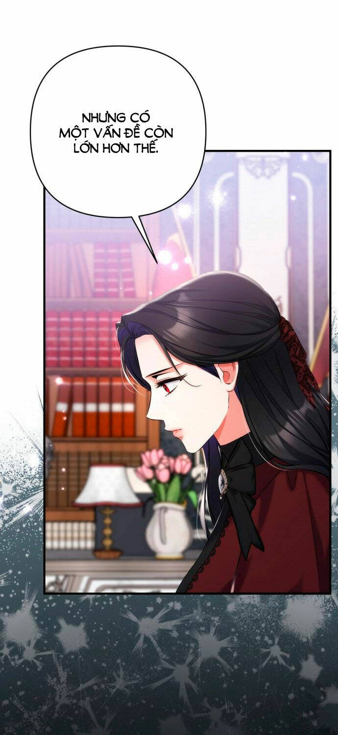 Dành Cho Nhân Vật Bị Bỏ Rơi Yêu Thích Nhất Của Tôi Chapter 64.2 - Trang 2