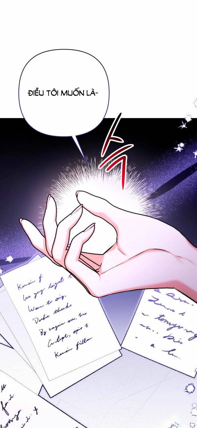 Dành Cho Nhân Vật Bị Bỏ Rơi Yêu Thích Nhất Của Tôi Chapter 64.2 - Trang 2