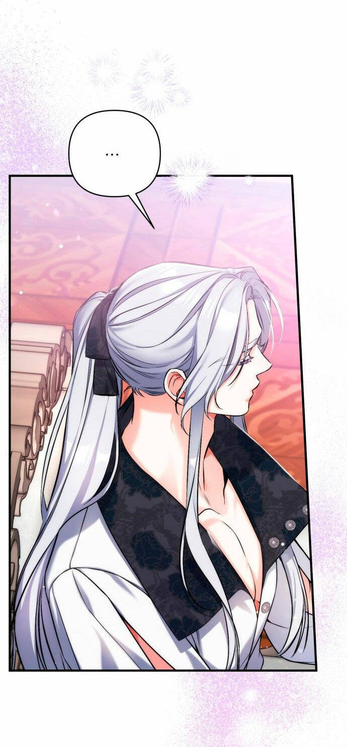 Dành Cho Nhân Vật Bị Bỏ Rơi Yêu Thích Nhất Của Tôi Chapter 64.2 - Trang 2