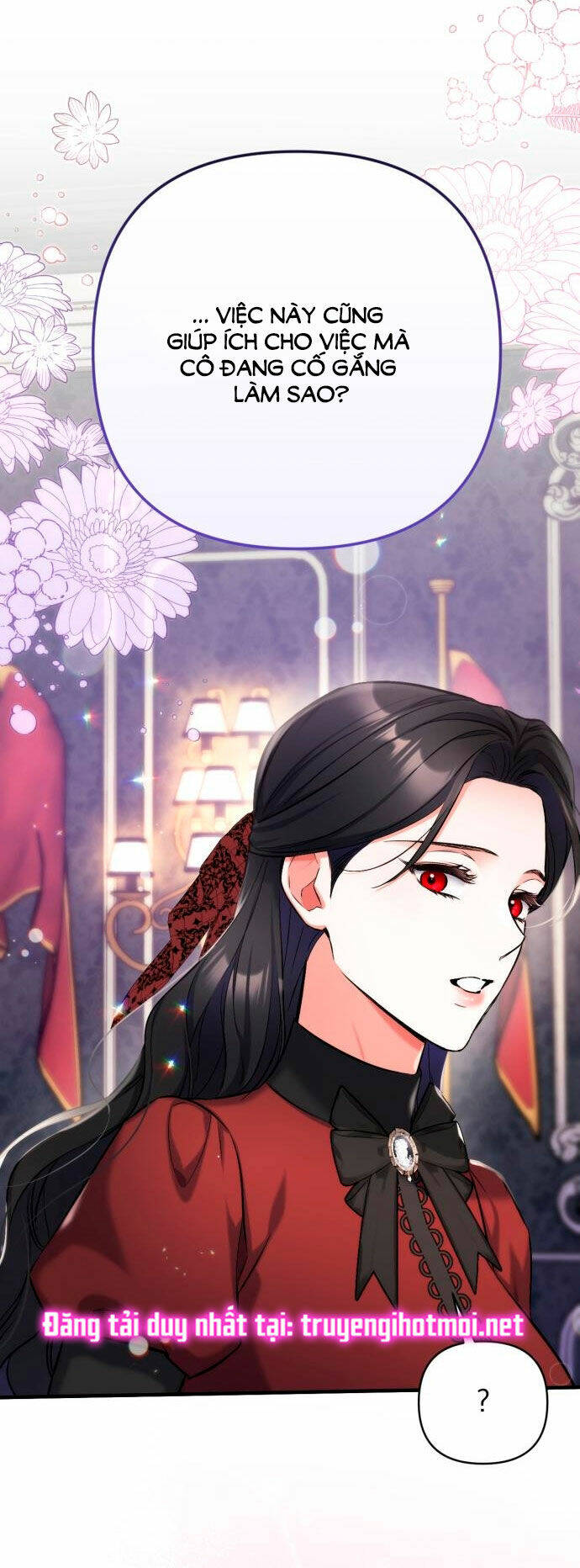 Dành Cho Nhân Vật Bị Bỏ Rơi Yêu Thích Nhất Của Tôi Chapter 64.2 - Trang 2