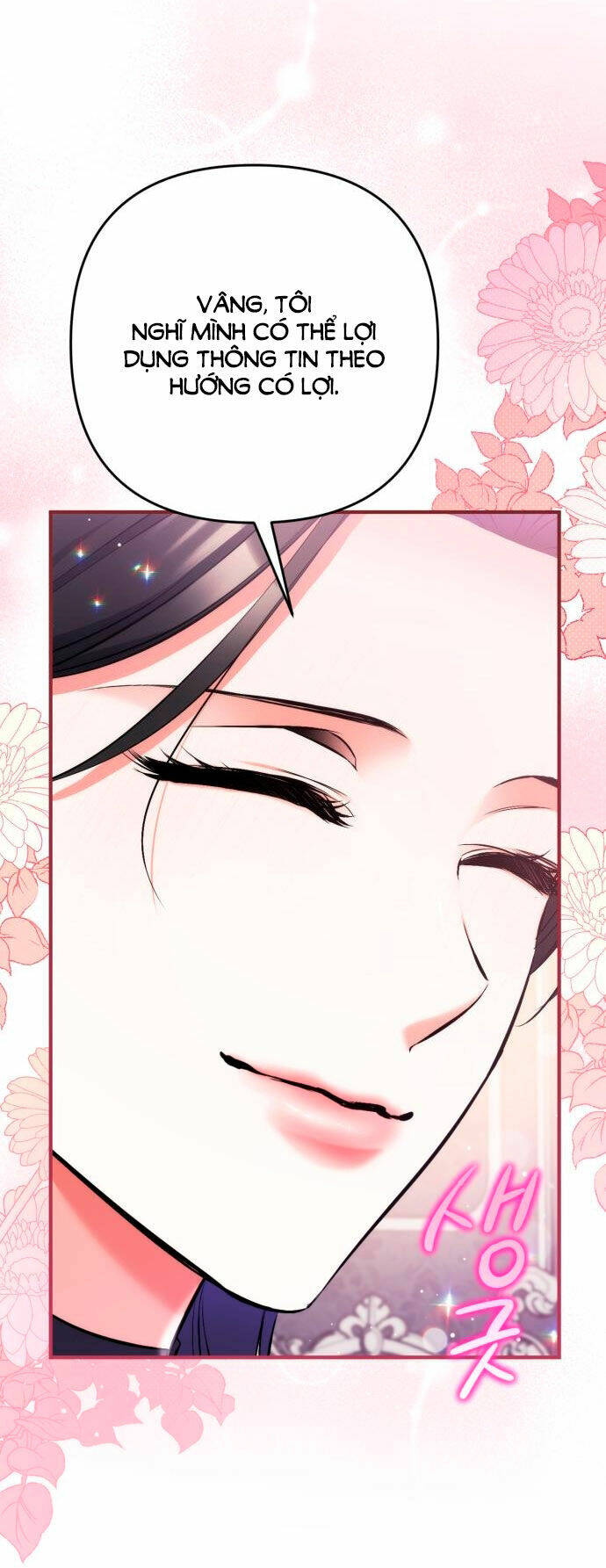 Dành Cho Nhân Vật Bị Bỏ Rơi Yêu Thích Nhất Của Tôi Chapter 64.2 - Trang 2