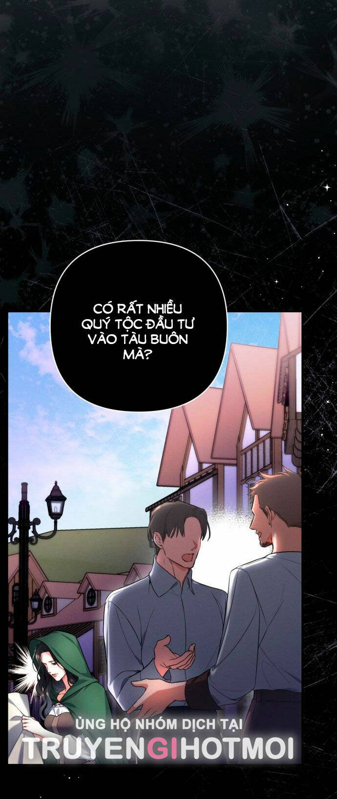 Dành Cho Nhân Vật Bị Bỏ Rơi Yêu Thích Nhất Của Tôi Chapter 64.2 - Trang 2