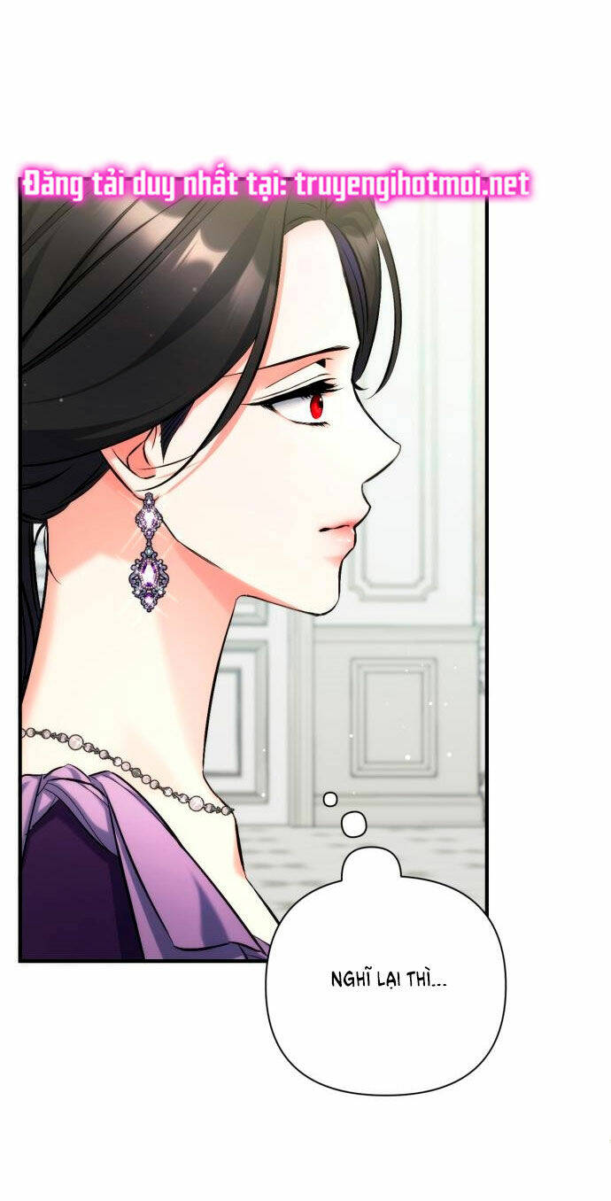 Dành Cho Nhân Vật Bị Bỏ Rơi Yêu Thích Nhất Của Tôi Chapter 64.2 - Trang 2