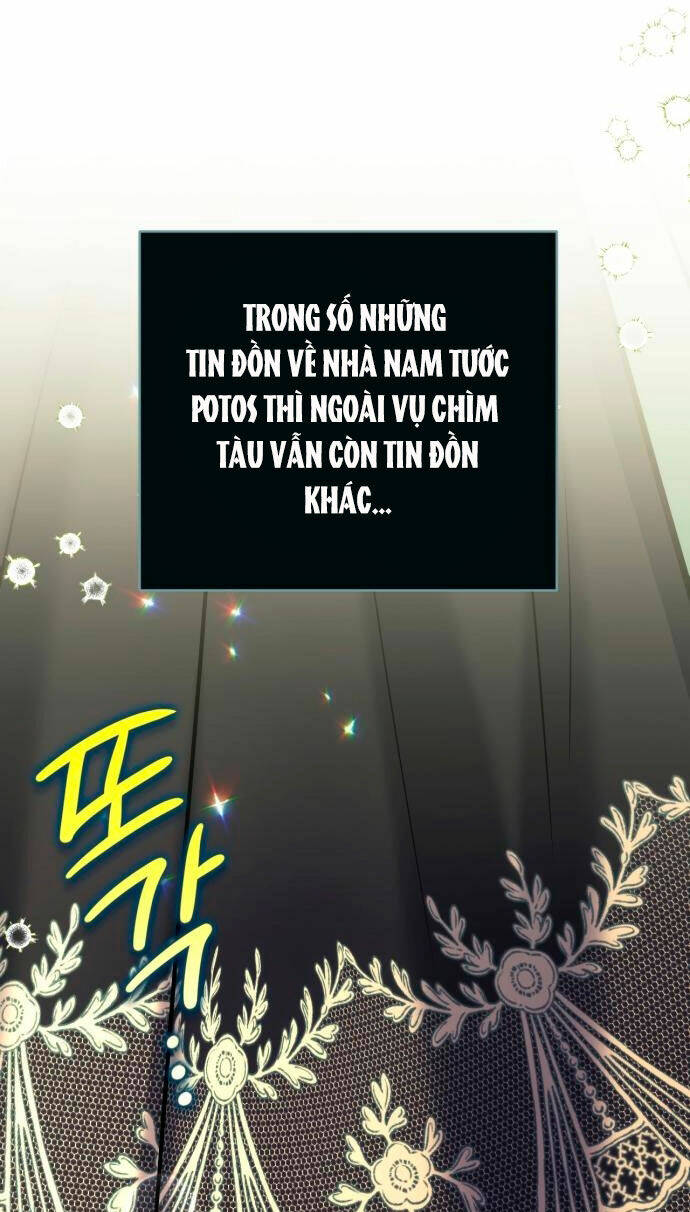 Dành Cho Nhân Vật Bị Bỏ Rơi Yêu Thích Nhất Của Tôi Chapter 64.2 - Trang 2