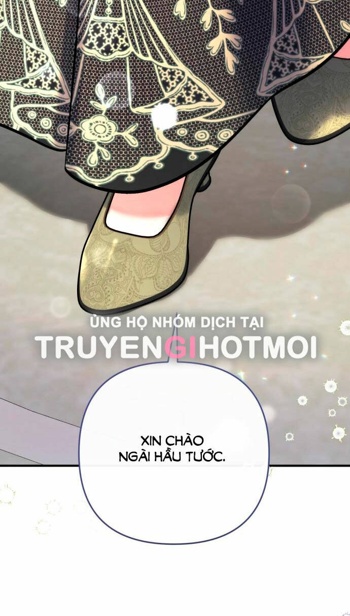 Dành Cho Nhân Vật Bị Bỏ Rơi Yêu Thích Nhất Của Tôi Chapter 64.2 - Trang 2