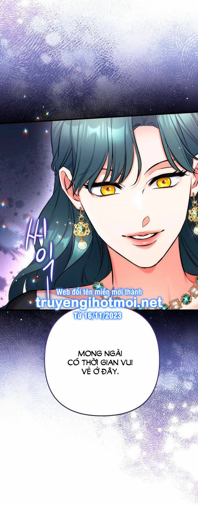 Dành Cho Nhân Vật Bị Bỏ Rơi Yêu Thích Nhất Của Tôi Chapter 64.2 - Trang 2