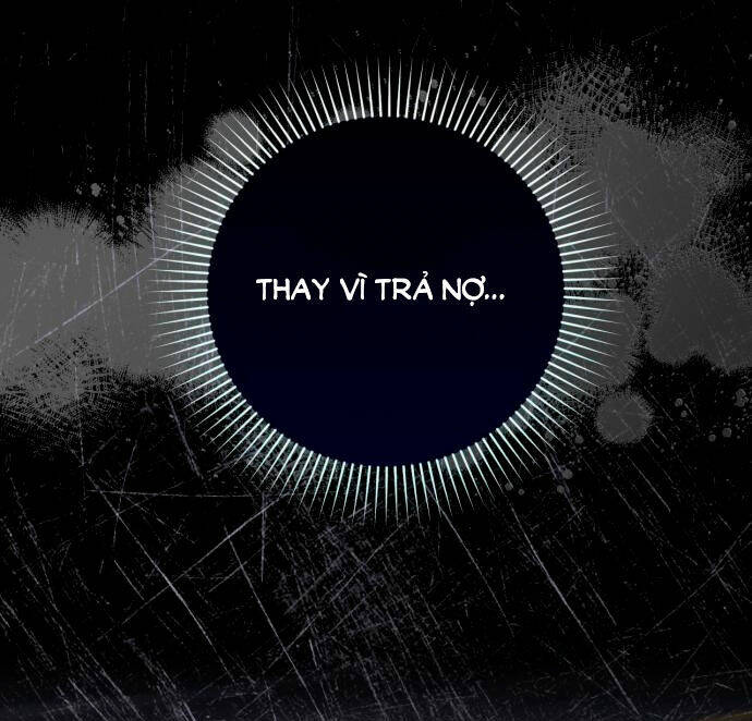 Dành Cho Nhân Vật Bị Bỏ Rơi Yêu Thích Nhất Của Tôi Chapter 64.2 - Trang 2