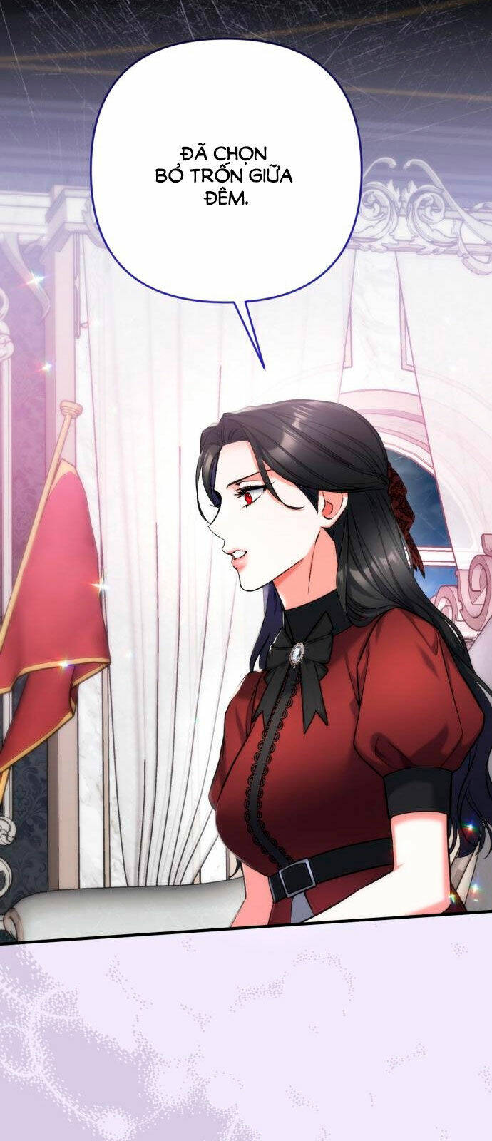 Dành Cho Nhân Vật Bị Bỏ Rơi Yêu Thích Nhất Của Tôi Chapter 64.2 - Trang 2