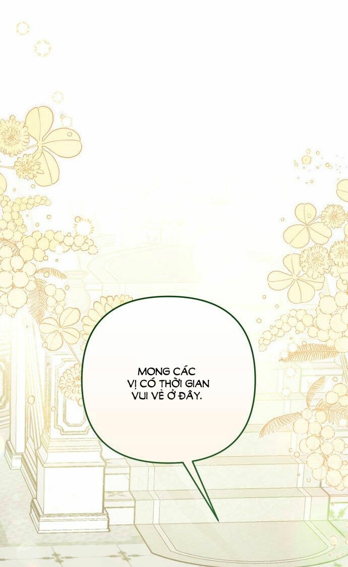 Dành Cho Nhân Vật Bị Bỏ Rơi Yêu Thích Nhất Của Tôi Chapter 65.1 - Trang 2